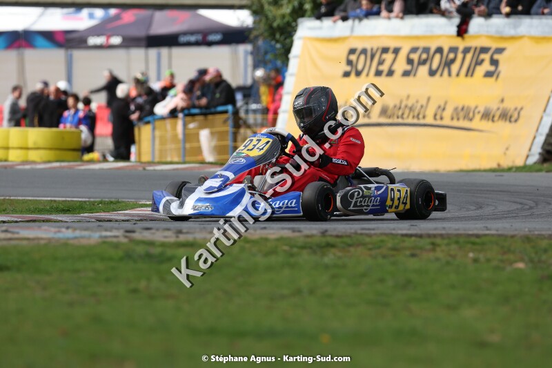 Karting-Sud-2J4A5975.jpg