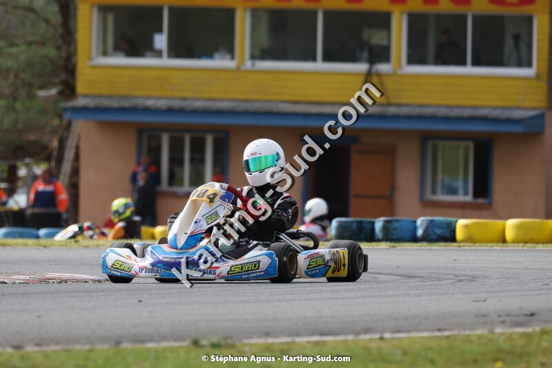 Karting-Sud-2J4A5977.jpg