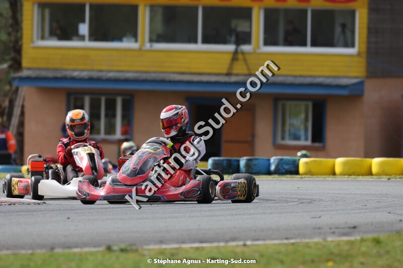 Karting-Sud-2J4A5978.jpg