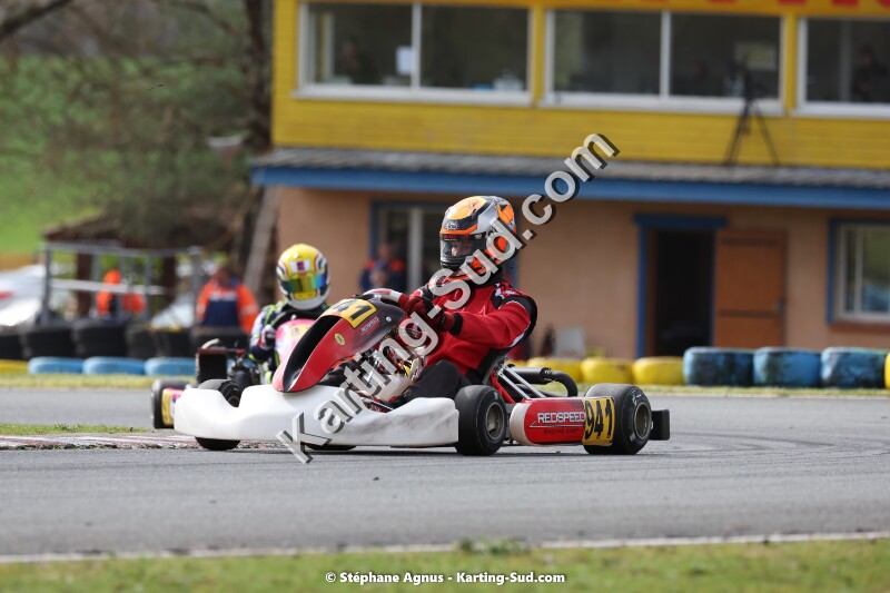 Karting-Sud-2J4A5980.jpg