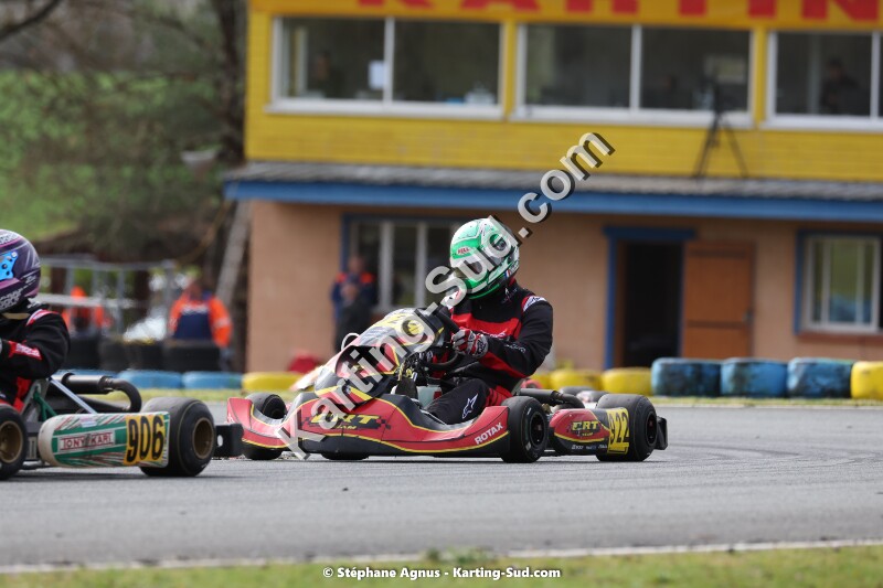 Karting-Sud-2J4A5984.jpg