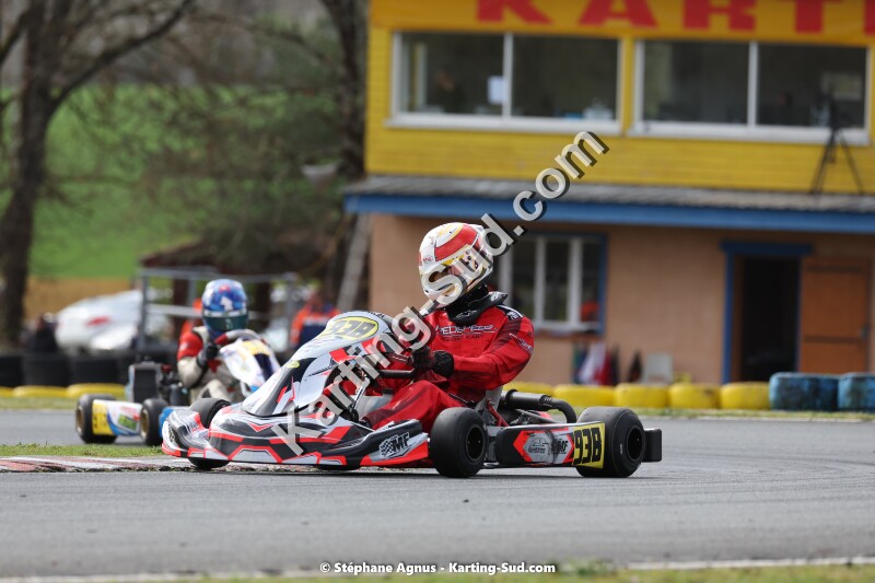 Karting-Sud-2J4A5987.jpg