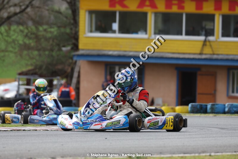 Karting-Sud-2J4A5989.jpg