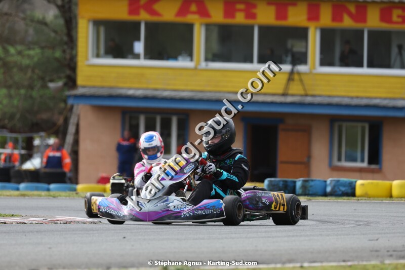 Karting-Sud-2J4A5993.jpg