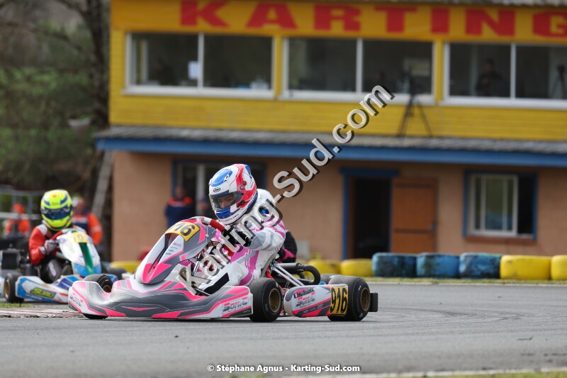 Karting-Sud-2J4A5996.jpg