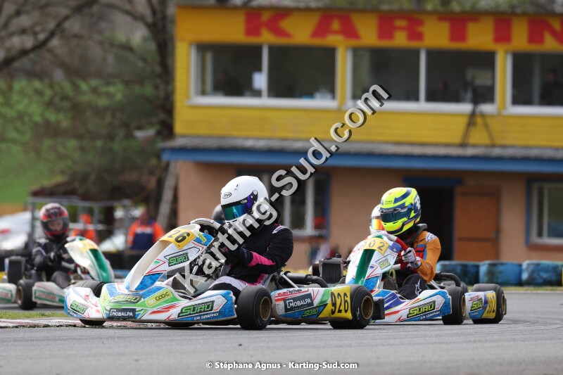 Karting-Sud-2J4A5997.jpg