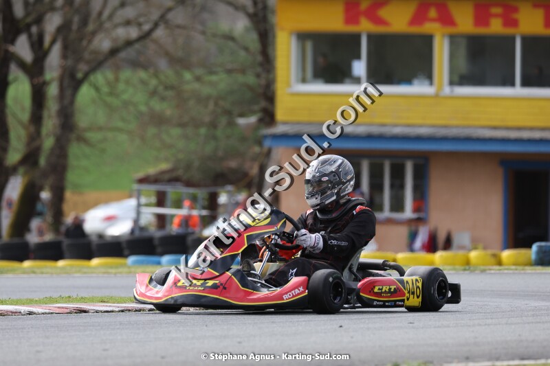 Karting-Sud-2J4A6001.jpg