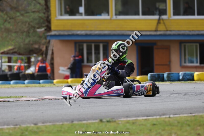 Karting-Sud-2J4A6002.jpg