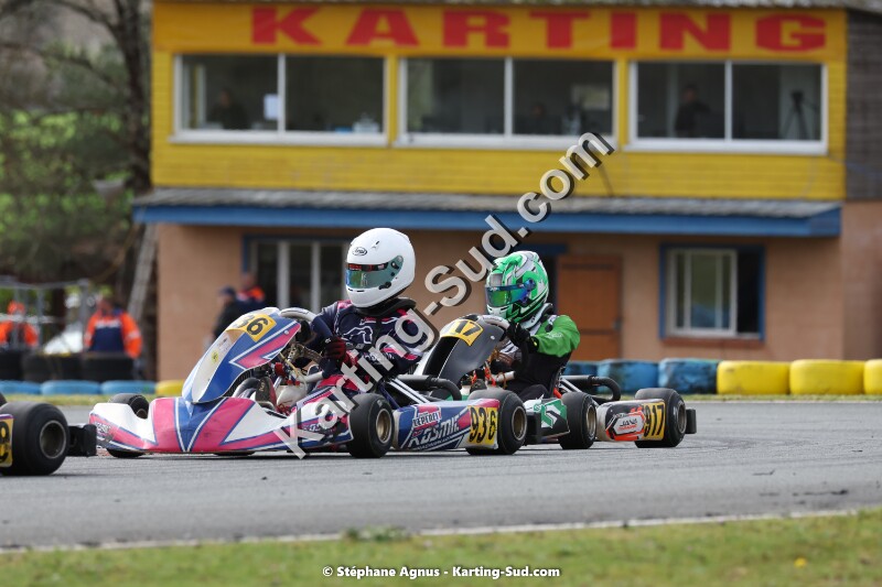 Karting-Sud-2J4A6008.jpg