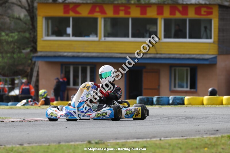 Karting-Sud-2J4A6009.jpg