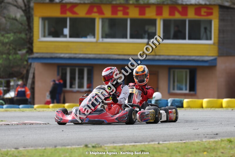 Karting-Sud-2J4A6011.jpg