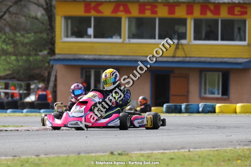 Karting-Sud-2J4A6013.jpg