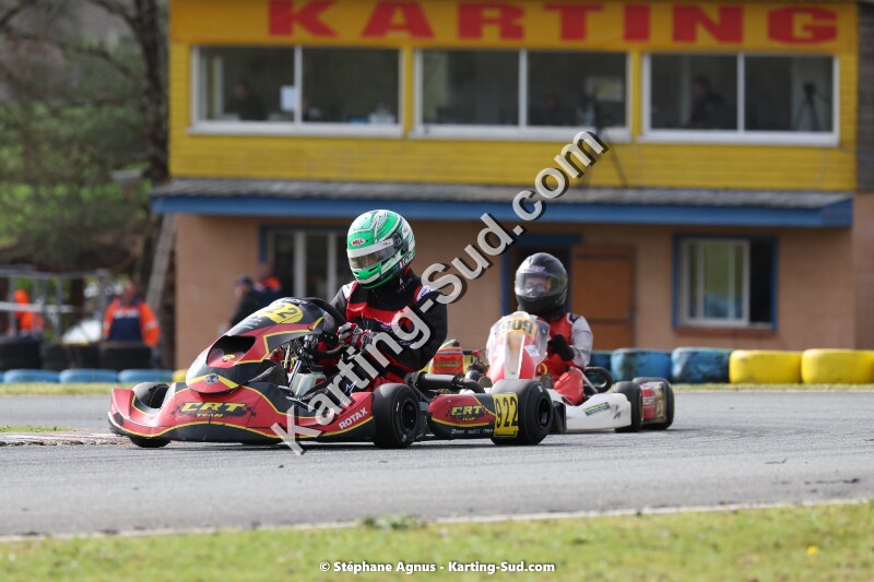 Karting-Sud-2J4A6017.jpg