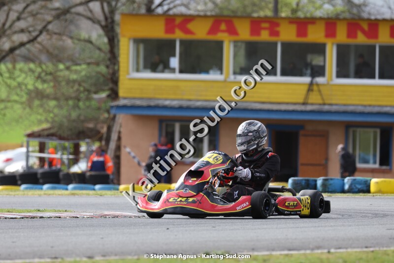 Karting-Sud-2J4A6025.jpg