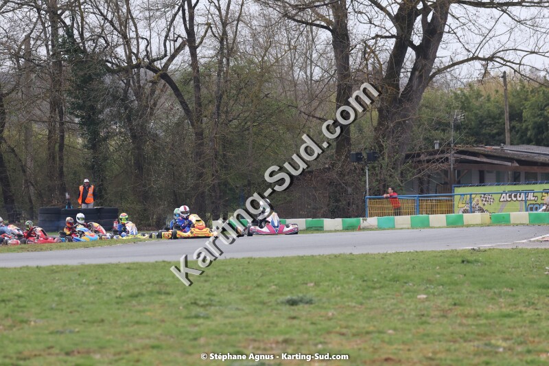 Karting-Sud-2J4A6030.jpg