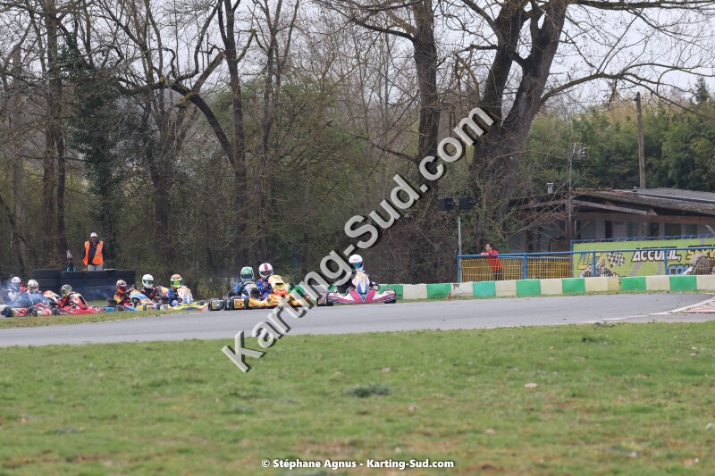 Karting-Sud-2J4A6032.jpg