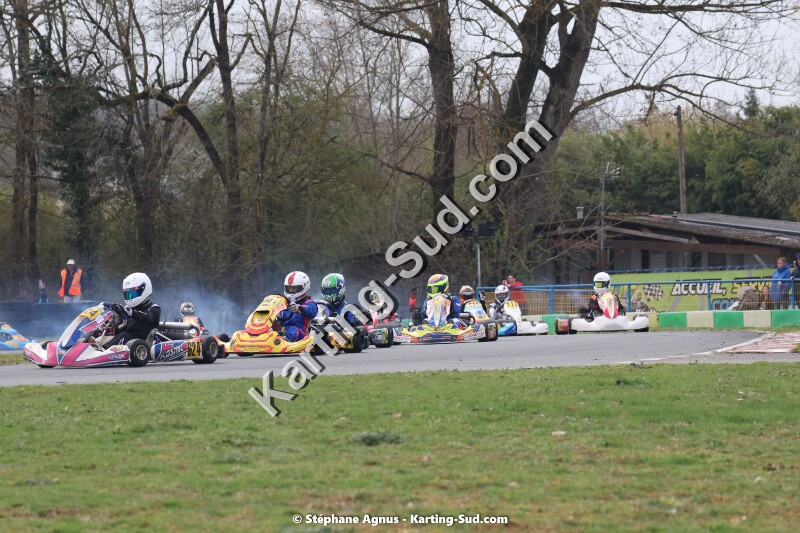 Karting-Sud-2J4A6037.jpg