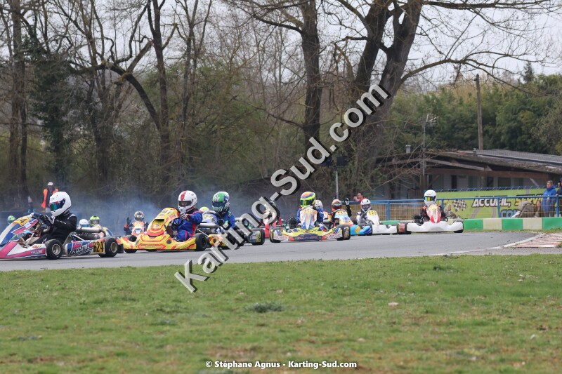 Karting-Sud-2J4A6038.jpg