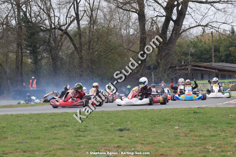 Karting-Sud-2J4A6041.jpg
