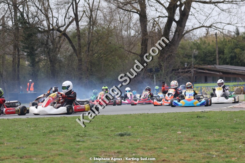 Karting-Sud-2J4A6043.jpg