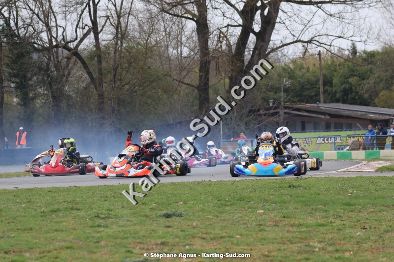 Karting-Sud-2J4A6045.jpg