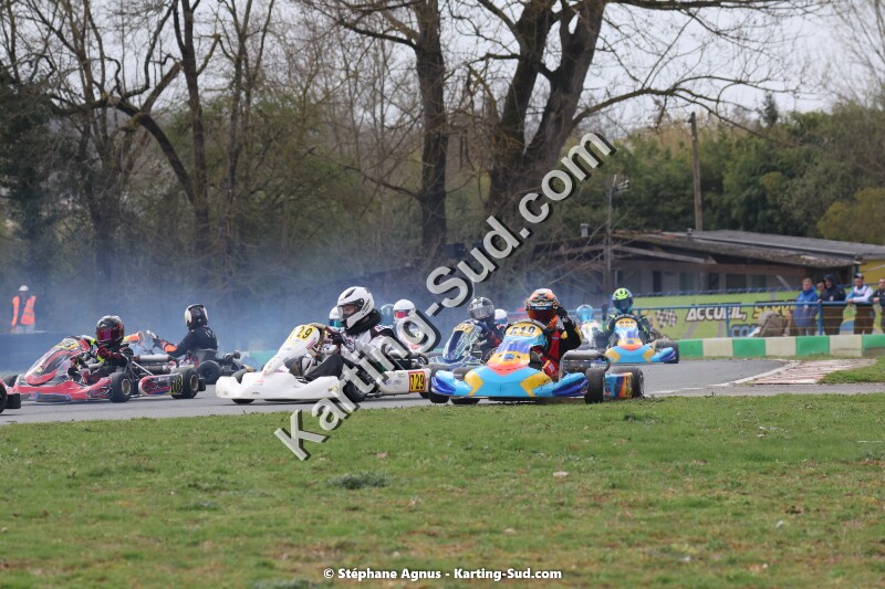Karting-Sud-2J4A6046.jpg