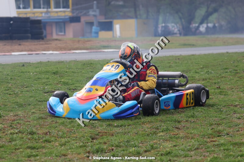 Karting-Sud-2J4A6056.jpg