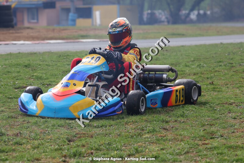 Karting-Sud-2J4A6059.jpg