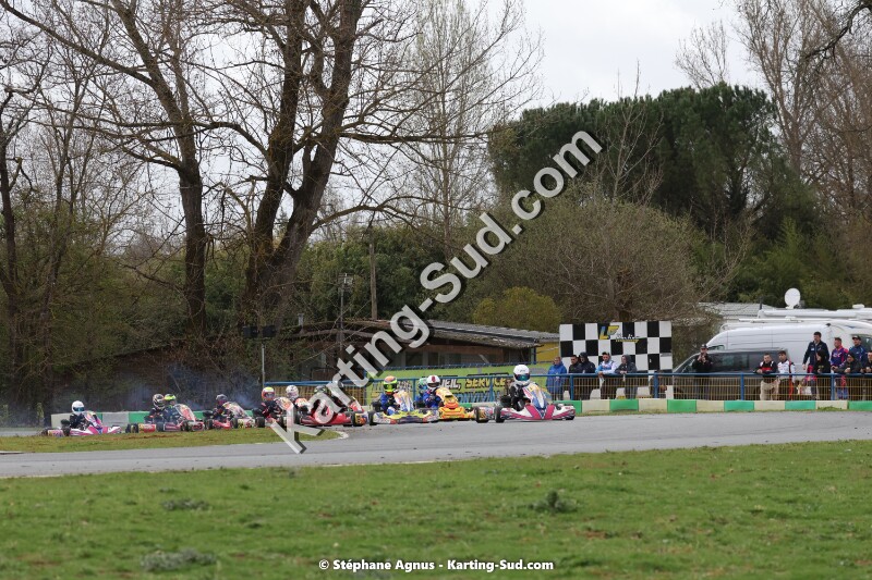Karting-Sud-2J4A6063.jpg