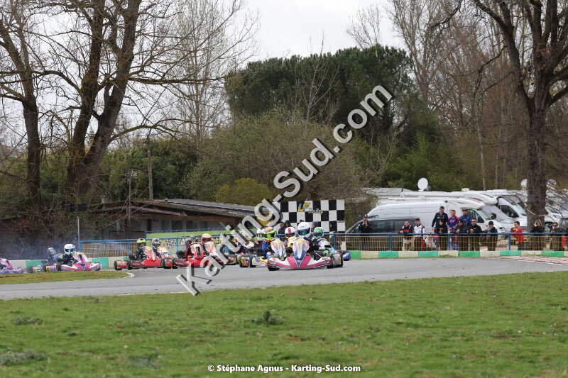 Karting-Sud-2J4A6065.jpg
