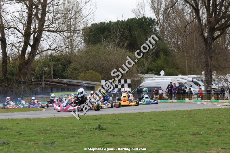 Karting-Sud-2J4A6067.jpg
