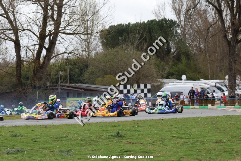 Karting-Sud-2J4A6069.jpg