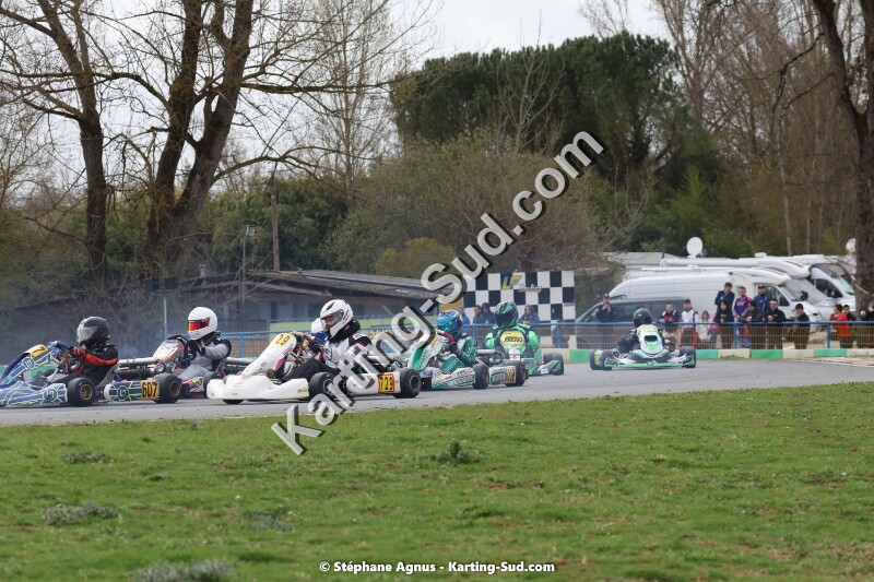 Karting-Sud-2J4A6076.jpg