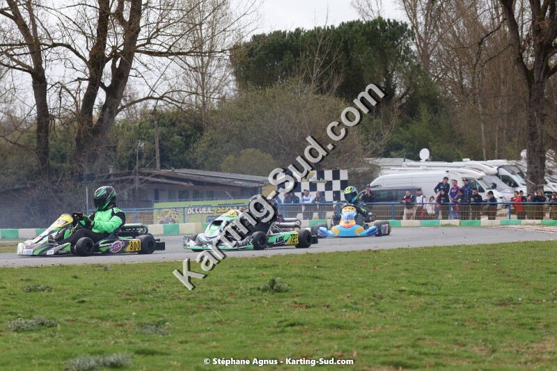 Karting-Sud-2J4A6078.jpg