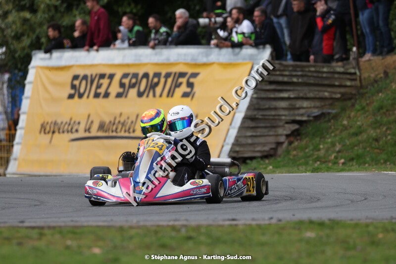 Karting-Sud-2J4A6079.jpg