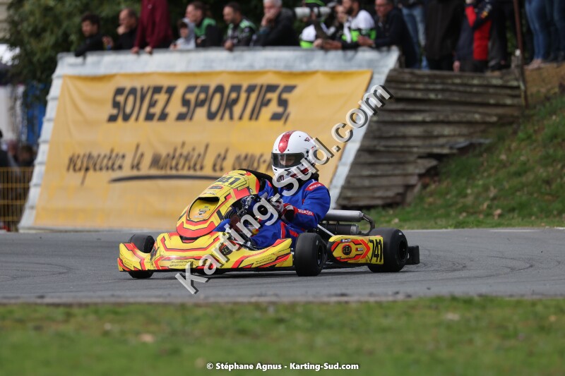 Karting-Sud-2J4A6081.jpg