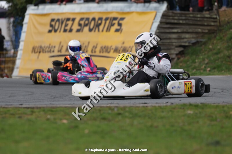 Karting-Sud-2J4A6088.jpg