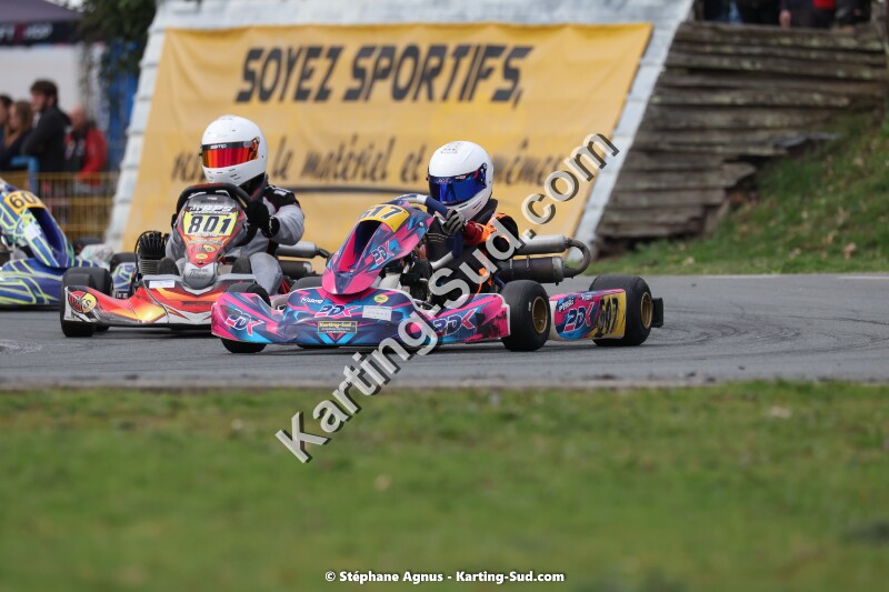 Karting-Sud-2J4A6090.jpg