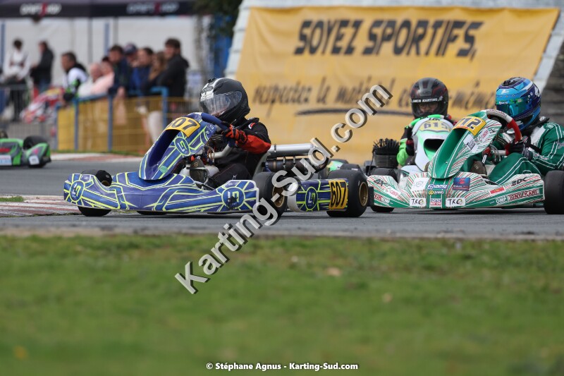 Karting-Sud-2J4A6091.jpg