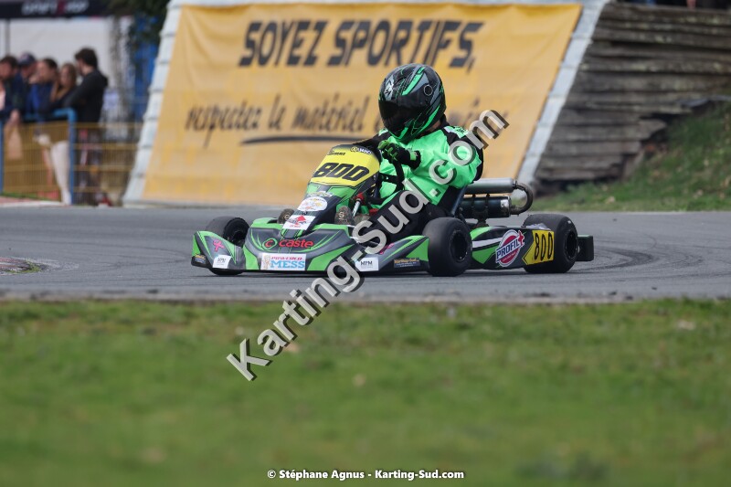 Karting-Sud-2J4A6093.jpg