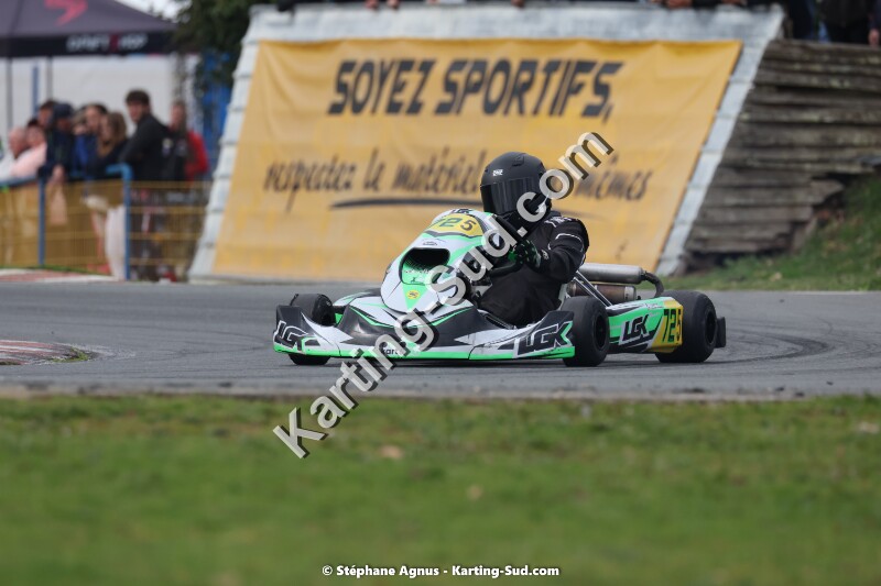 Karting-Sud-2J4A6097.jpg