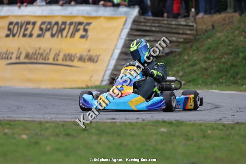 Karting-Sud-2J4A6100.jpg