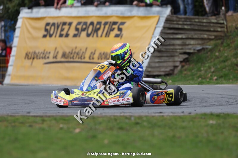 Karting-Sud-2J4A6105.jpg