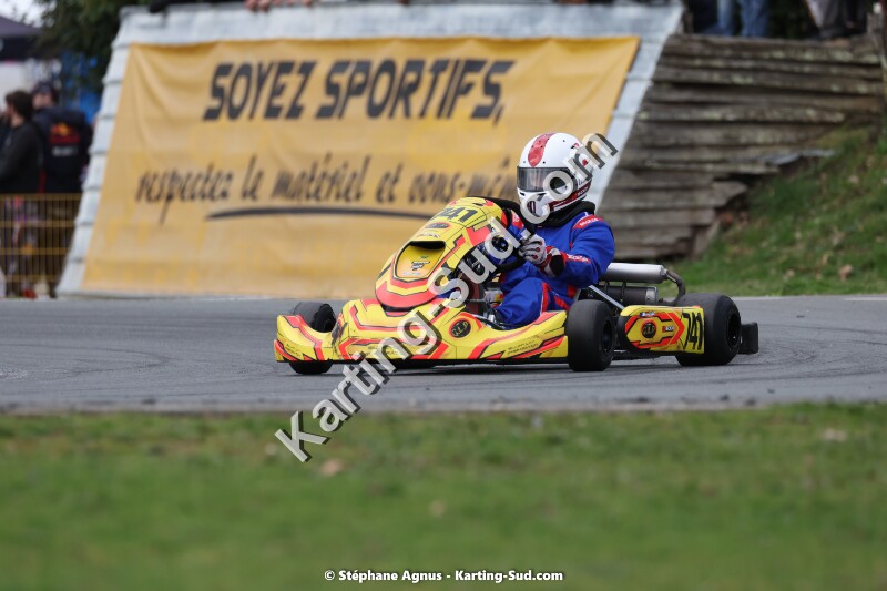 Karting-Sud-2J4A6107.jpg
