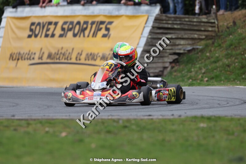 Karting-Sud-2J4A6108.jpg