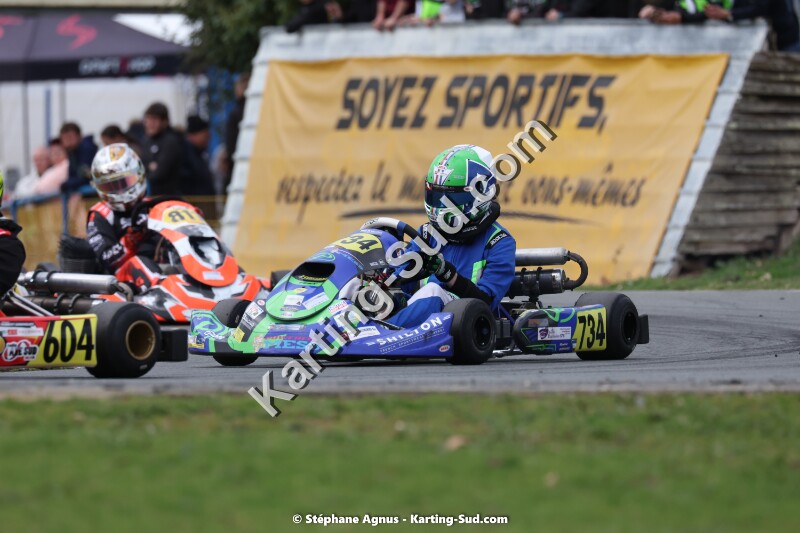 Karting-Sud-2J4A6110.jpg