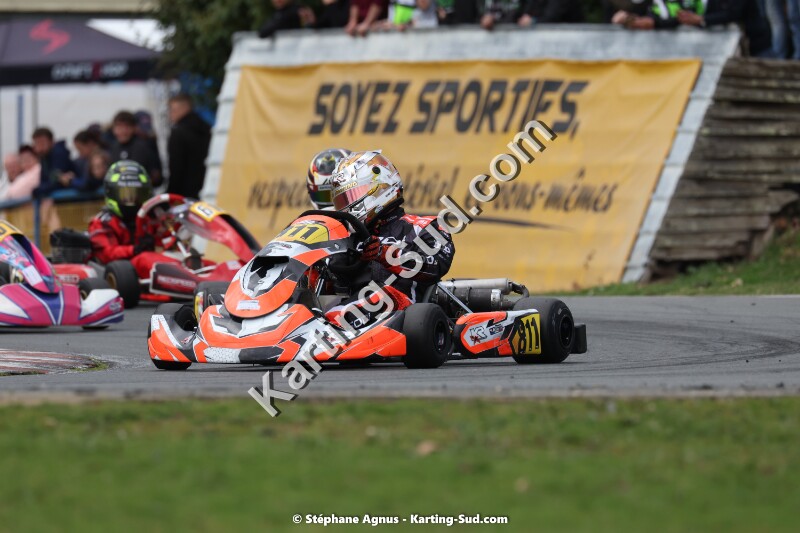 Karting-Sud-2J4A6112.jpg