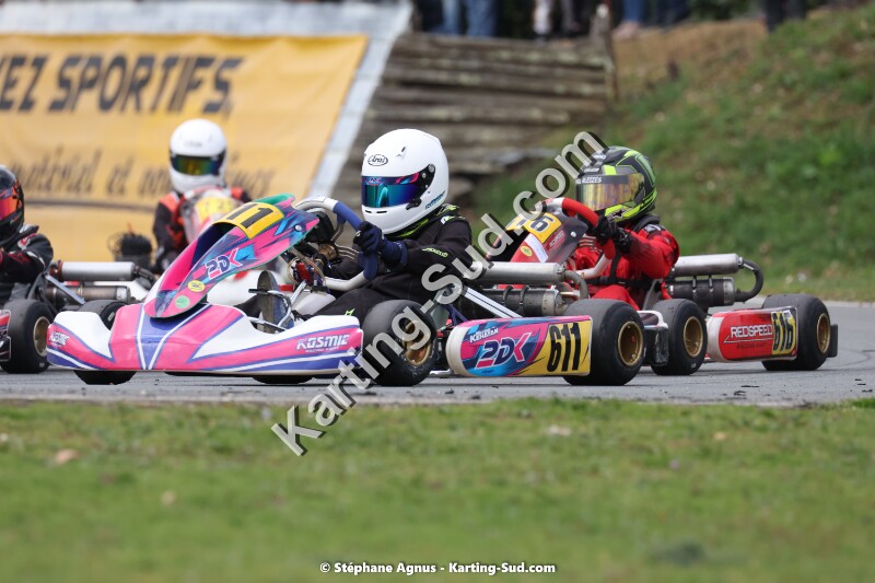 Karting-Sud-2J4A6116.jpg