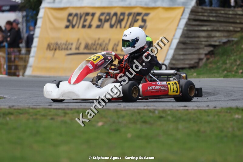 Karting-Sud-2J4A6117.jpg