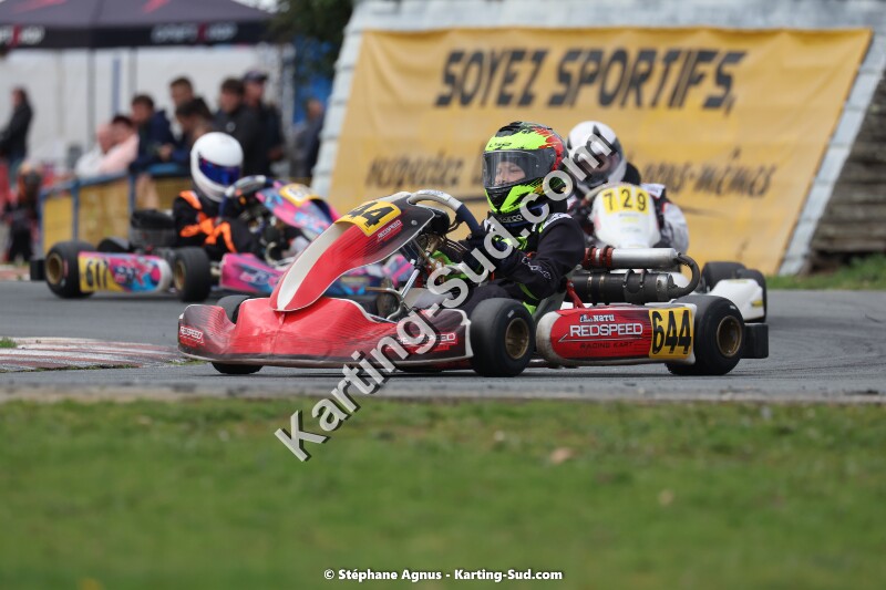 Karting-Sud-2J4A6119.jpg